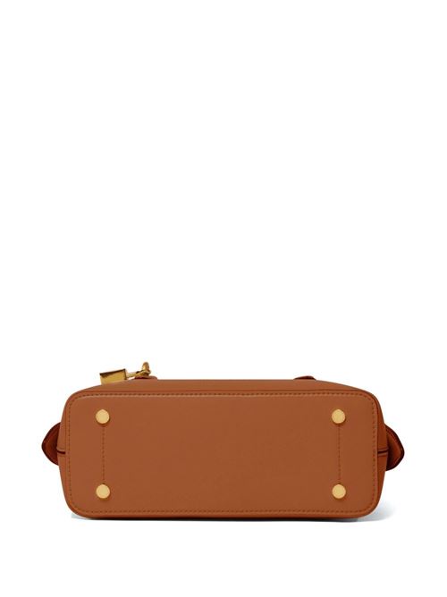 Small Stella Ryder Bag STELLA MCCARTNEY | 7B0139WP05335742